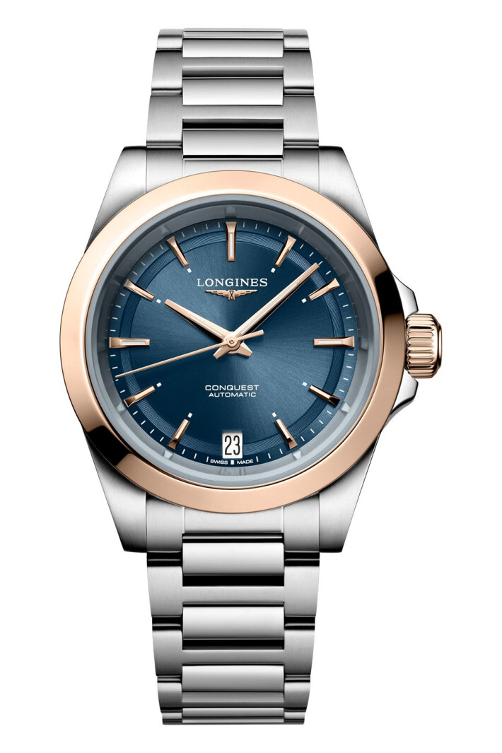 Conquest L34305926