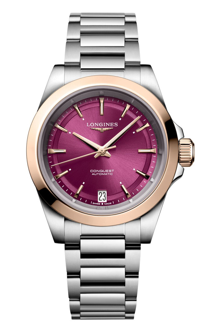 Conquest L34305986