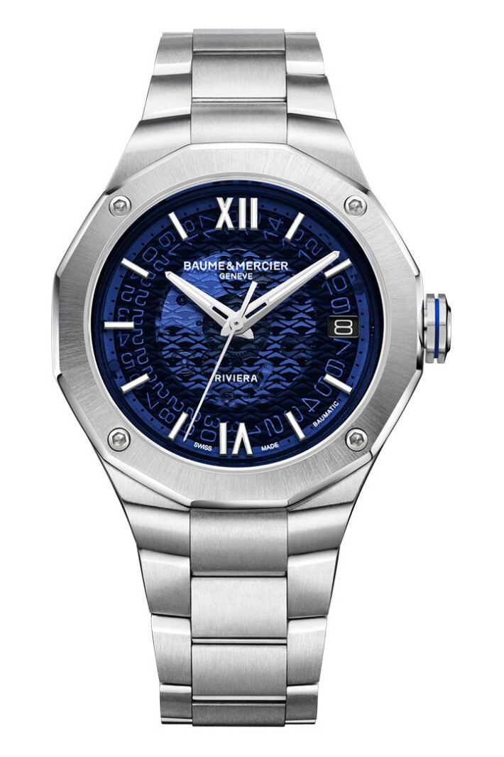 Riviera M0A10746