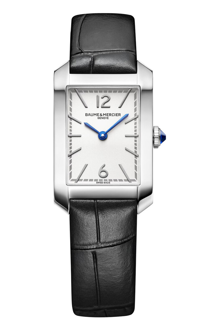Hampton M0A10795