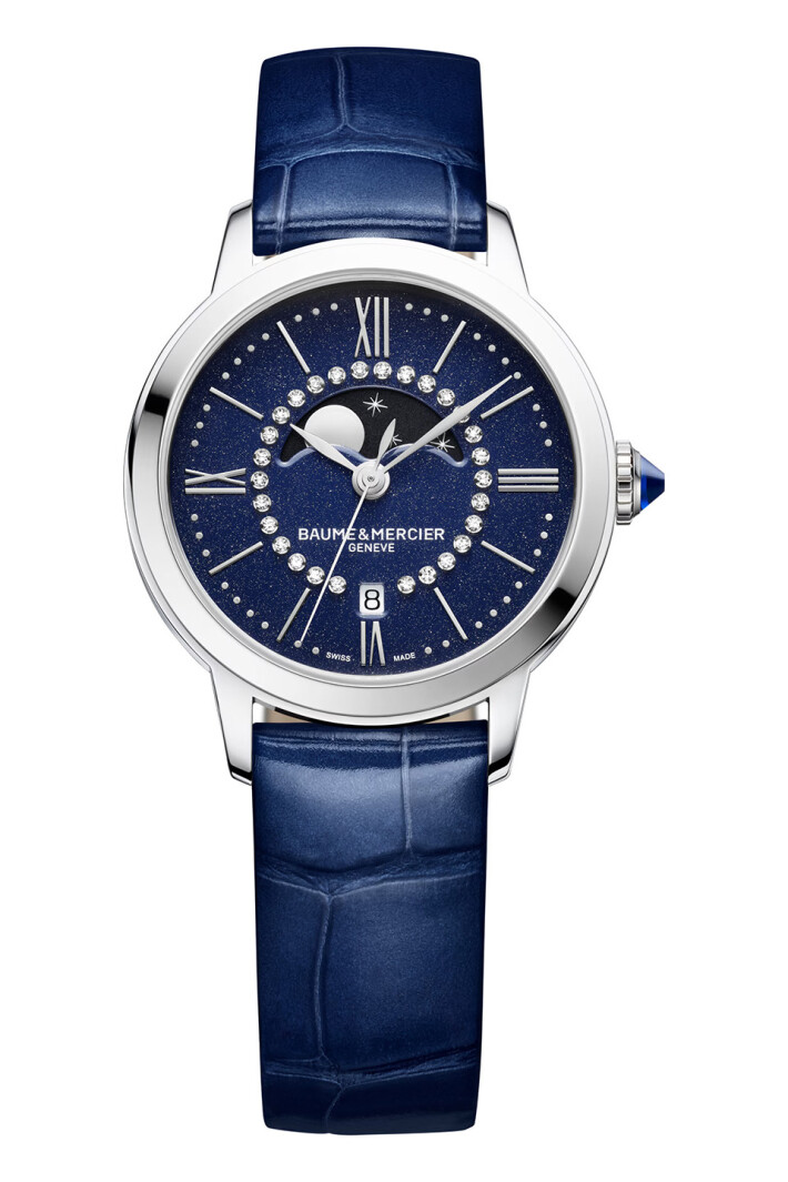 Classima M0A10804
