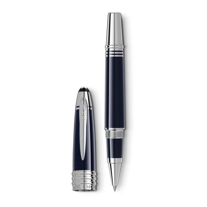 Roller John F. Kennedy Special Edition MB132090
