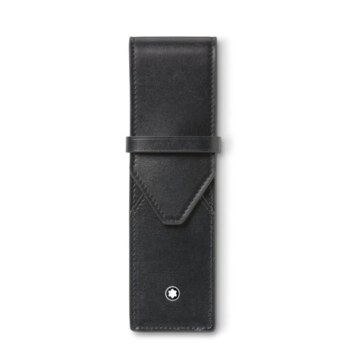 Meisterstück 2 Pen Pouch MB198354