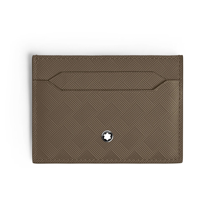 Extreme 3.0 Card Holder 5cc Noisette MB220283