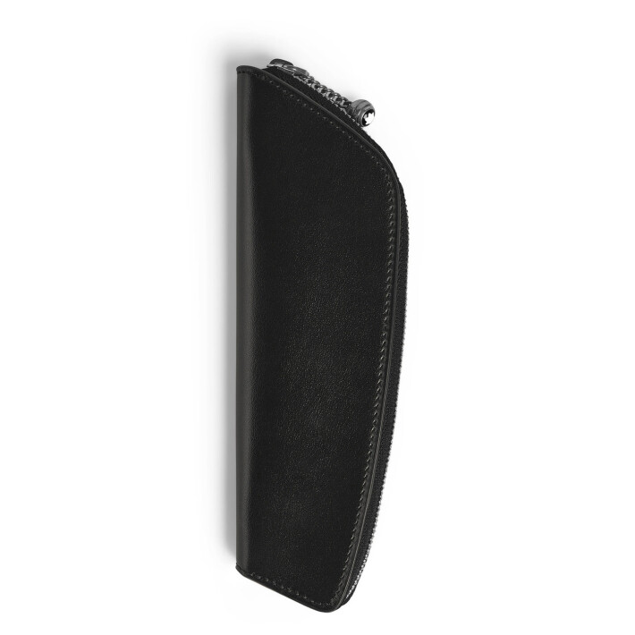 Meisterstück 1 Pen Pouch Black MB220442