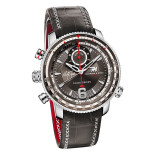 Faldo Series Watch NF1