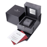 Faldo Series Watch NF1