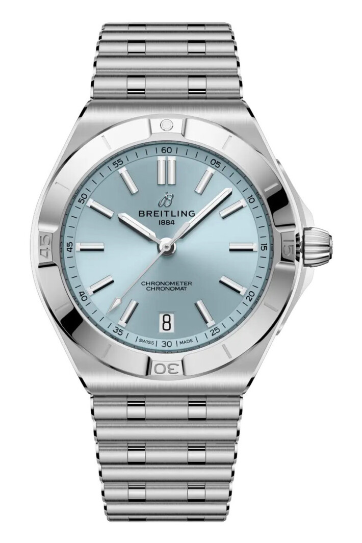 Chronomat B31 Automatic 40 PB3114101C1A1