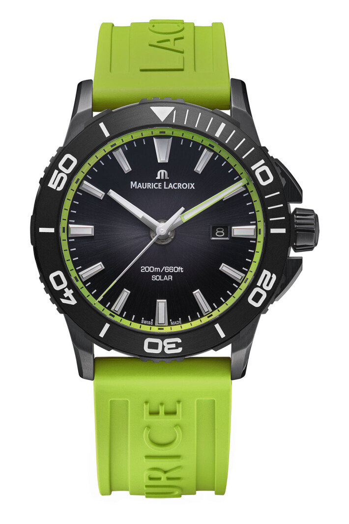 Pontos S Solar PT1008DLB003305
