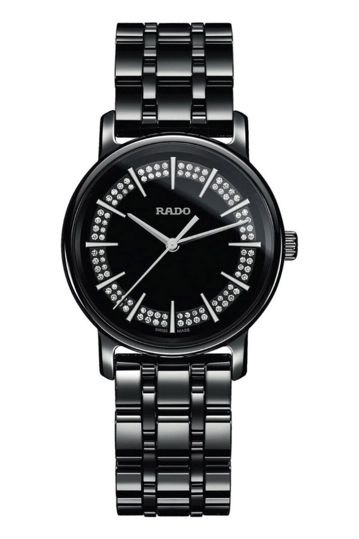 Diamaster R14063727