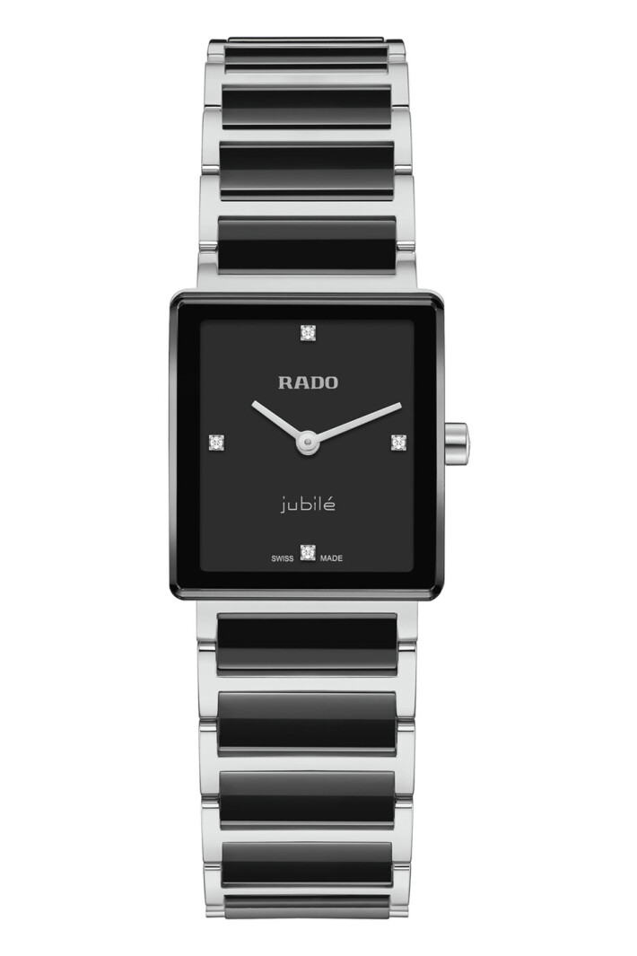 Integral diamonds R20250712
