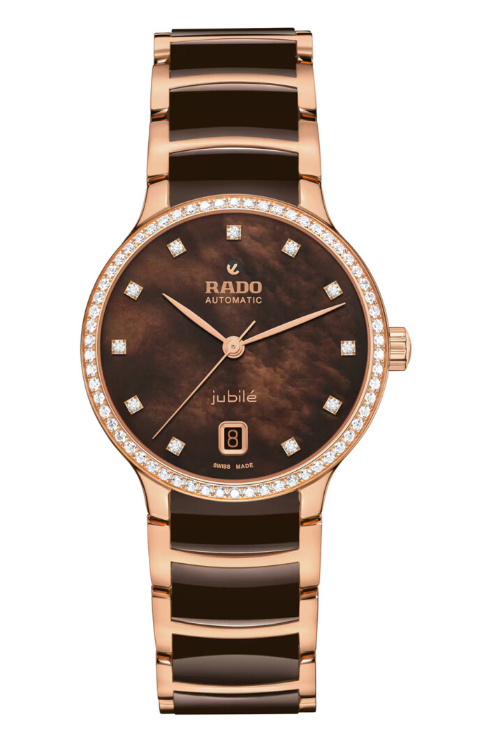 Centrix Automatic Diamonds R30230922