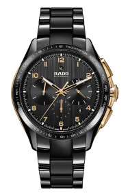 Rado