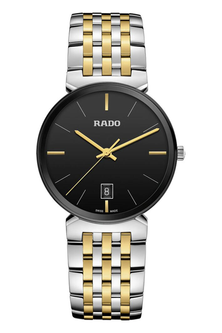 Florence Classic R48912153