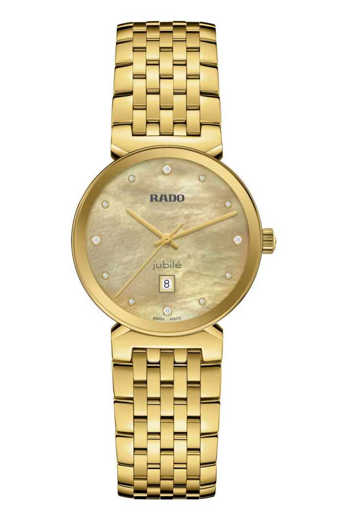 Florence Diamonds R48915903