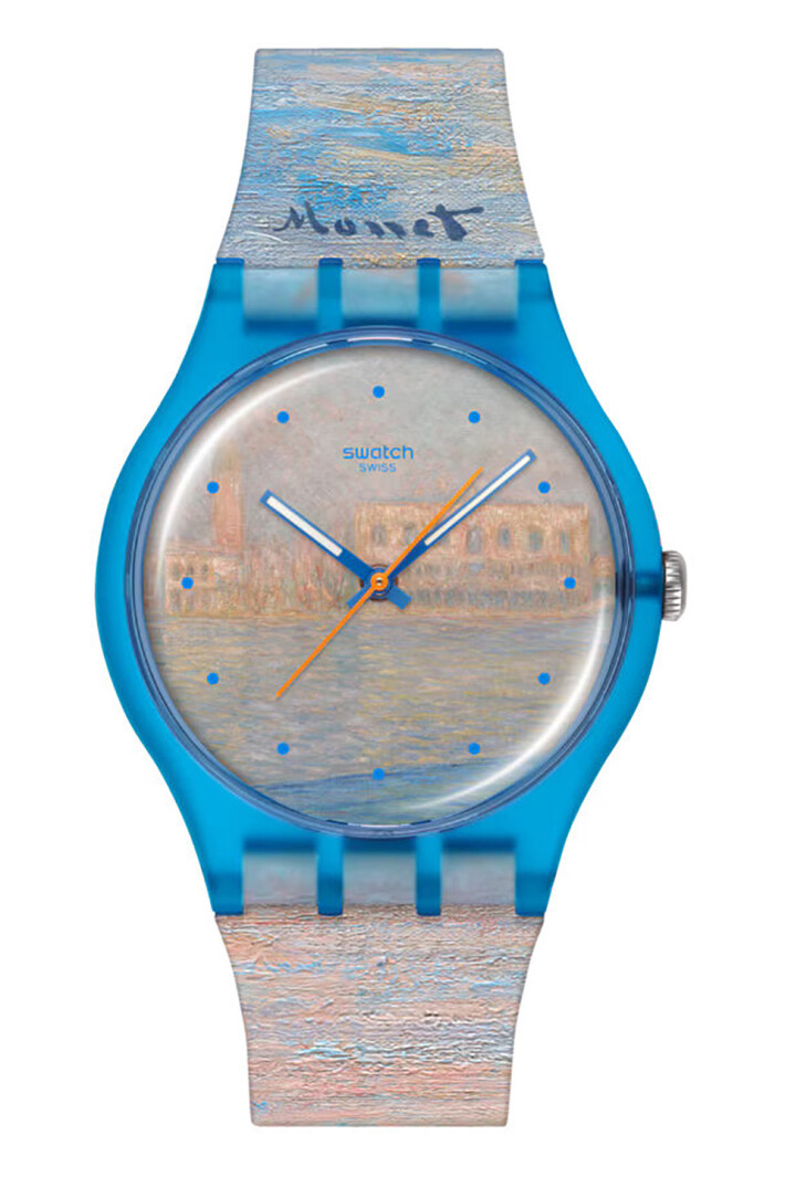 Monet's Palazzo Ducale PAY! SO29Z1536000