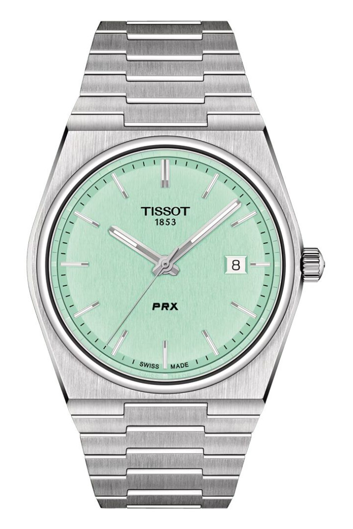 PRX T1374101109101