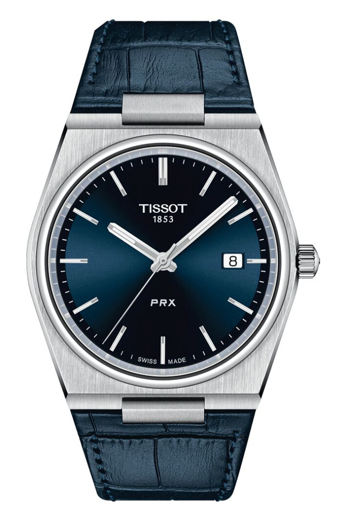 PRX T1374101604100