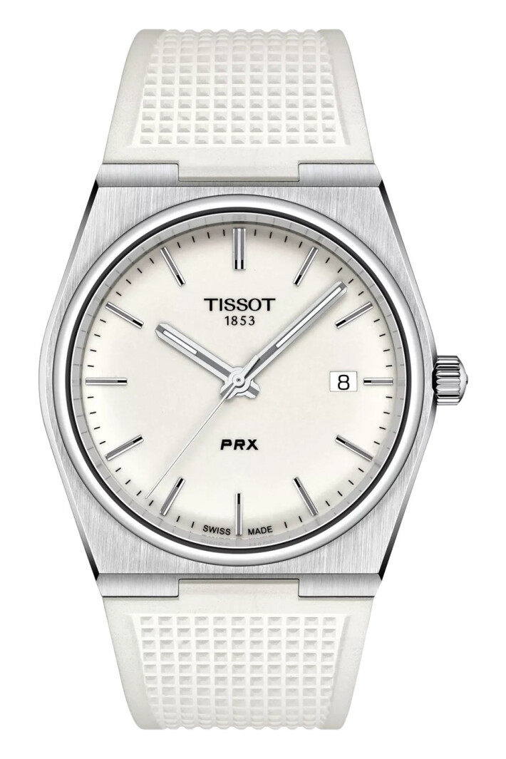 PRX 40mm T1374101701100