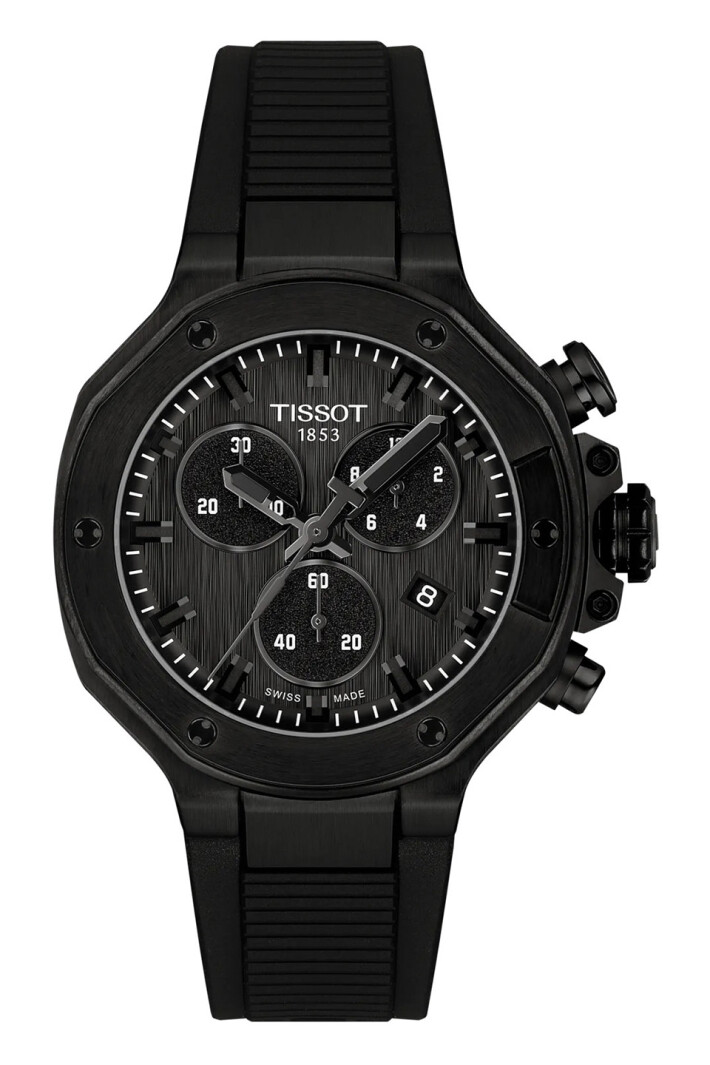 T-Race 38mm T1418173705100