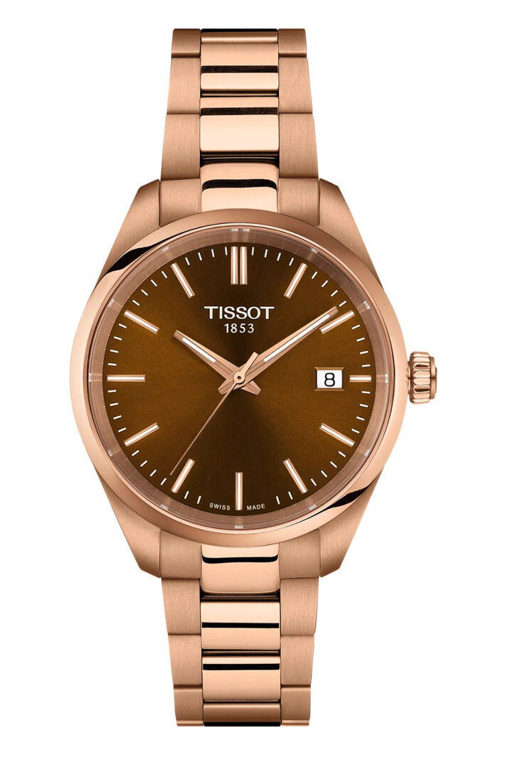 PR 100 34mm T1502103329100