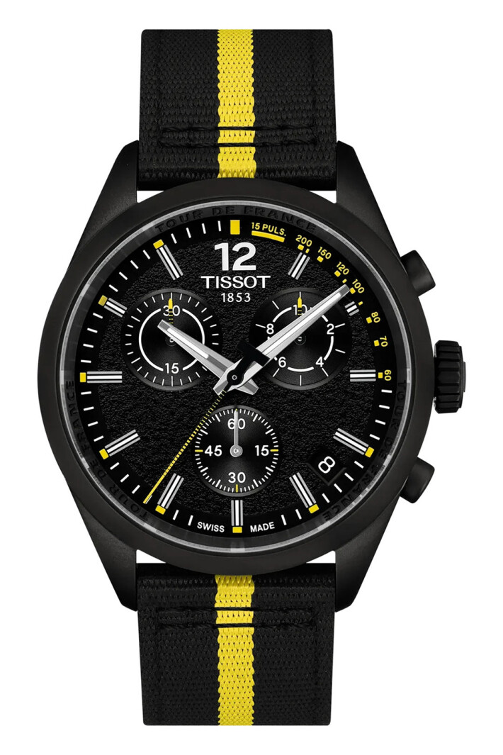PR 100 Tour de France 2026 40mm T1504173705700