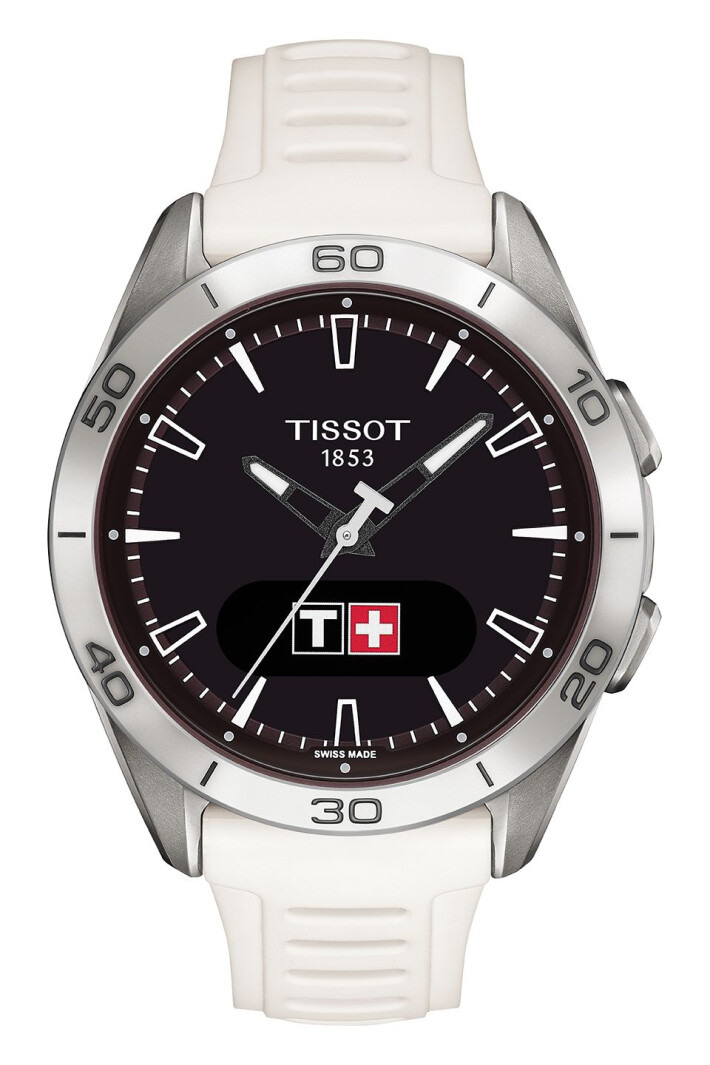 T-Touch Connect Sport T1534204705103