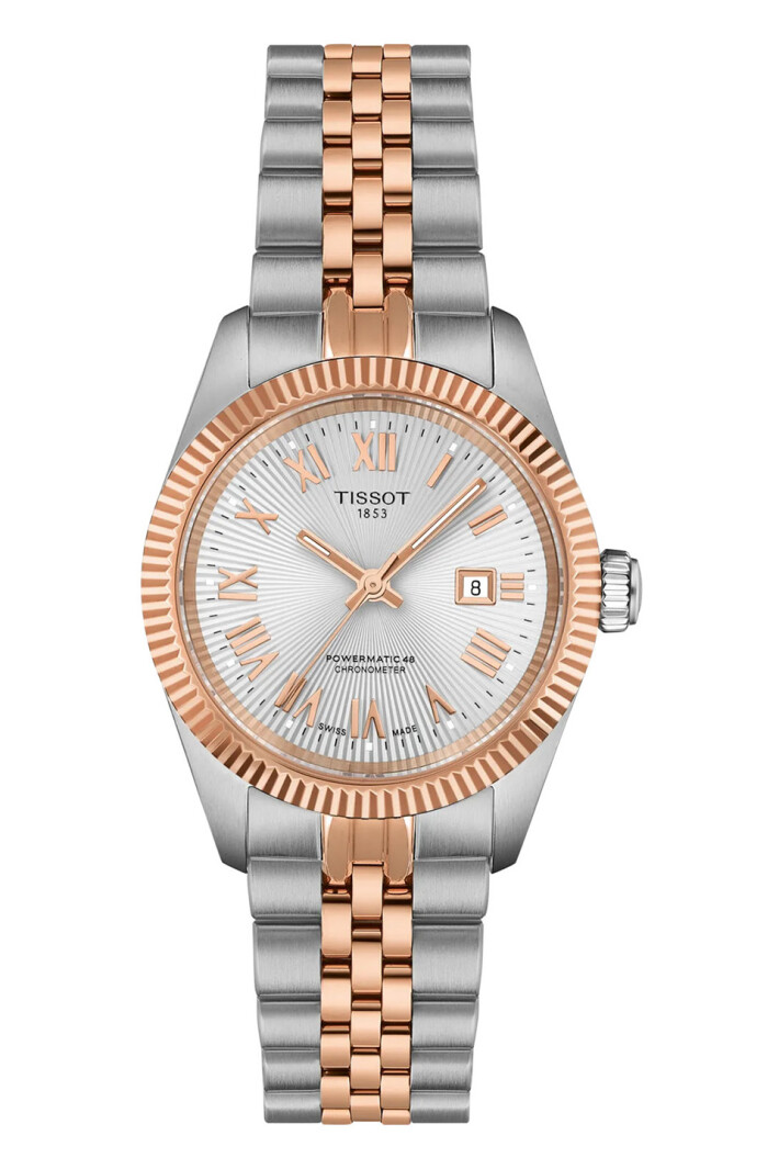 Ballade 30mm T1562082203300
