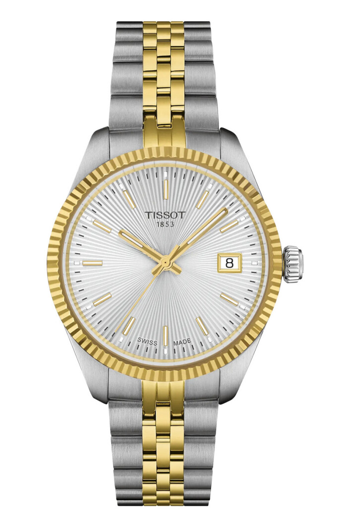 Ballade 34 mm T1562102203100
