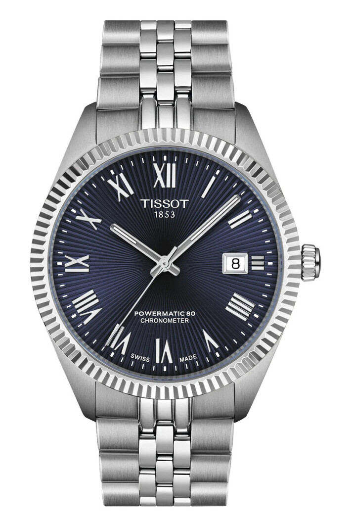 Ballade T1564081104300