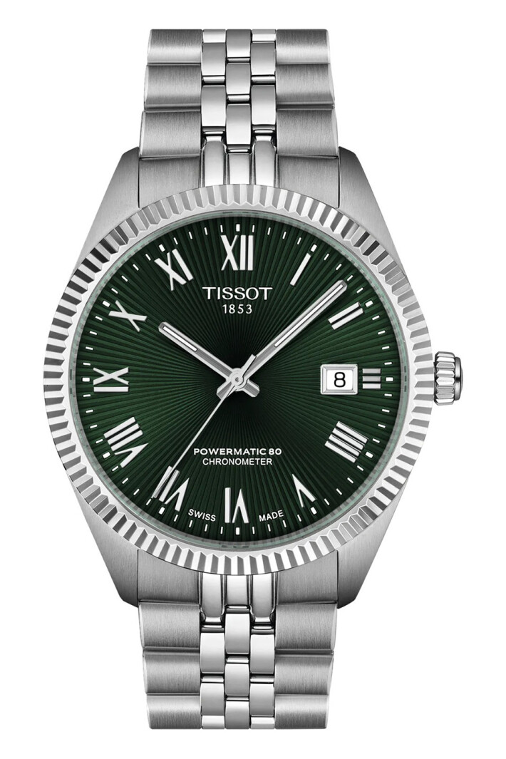 Ballade 39mm T1564081109300