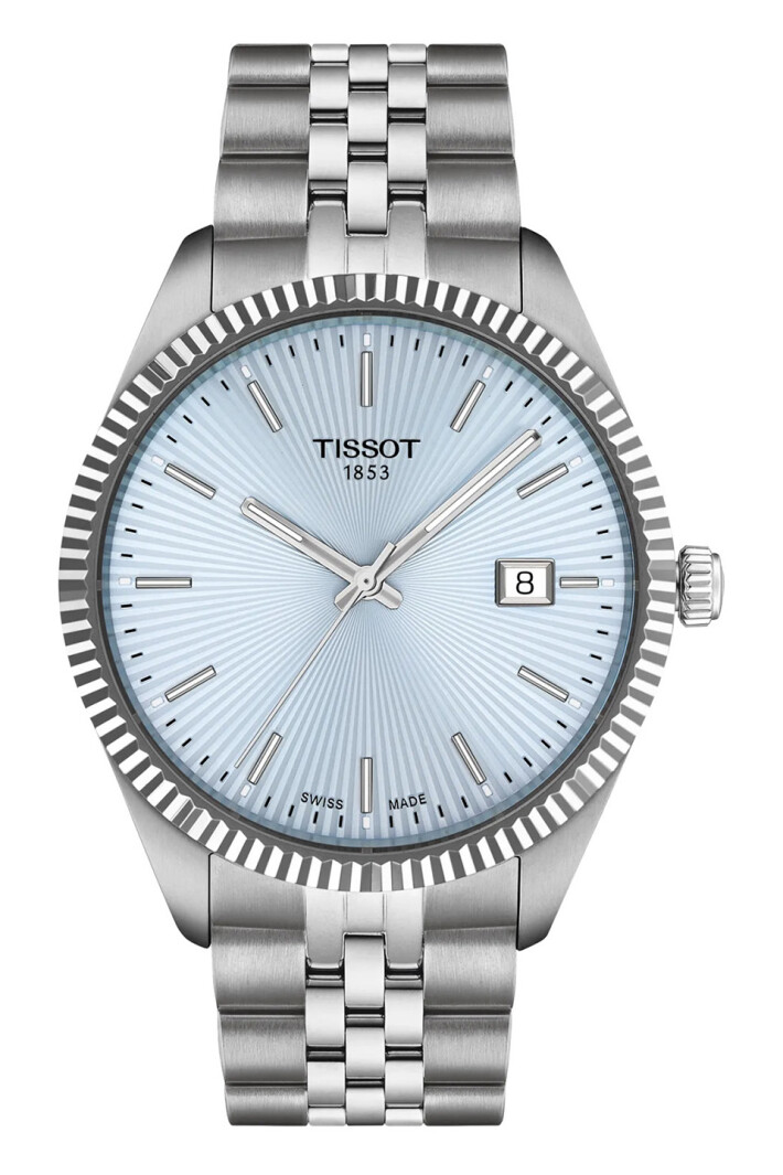 Ballade 40mm T1564101135100