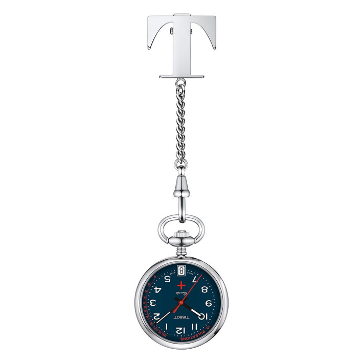 Infirmières T8692101904200