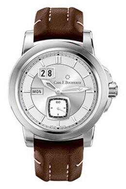 Patravi DayDate 0010631086301