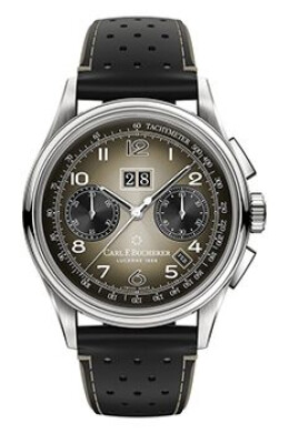 BICOMPAX ANNUAL HOMETOWN EDITION LUCERNE 0010803089285