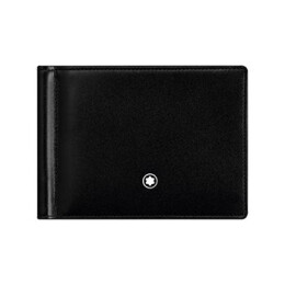Peněženka Montblanc 0552530662