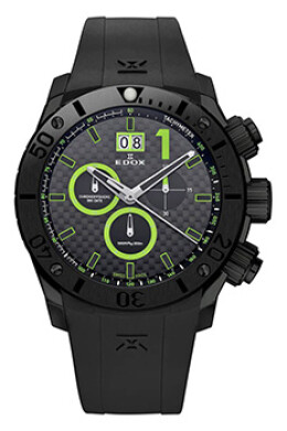 Chronoffshore Big Date 1002037NNV2