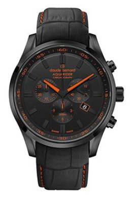 Aquarider Chronograph 1022237NCNINOO01