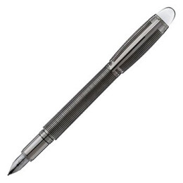 StarWalker Midnight Black Metal 105647