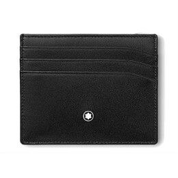 Meisterstück Pocket 6cc 106653
