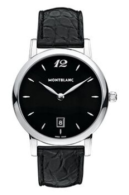 Star Classique Date 108769