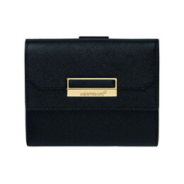Sartorial Wallet 4cc coin case Lady 114595