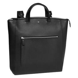 Kabelka Meisterstück Soft Grain Tote 126236