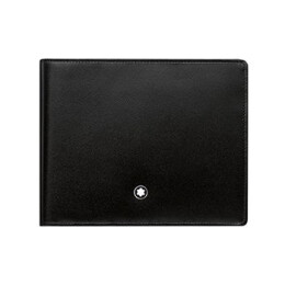 Meisterstück Wallet 5cc Large 14103