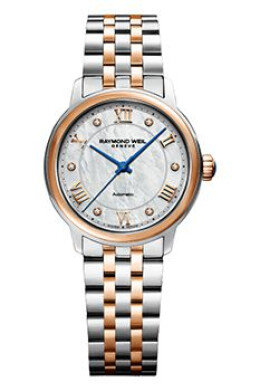 Maestro 2131SP500966