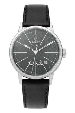 Franz Kafka 2201LE0125XXX1