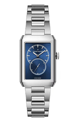 Ora Vera Small Second Lady 230993MBUIN01