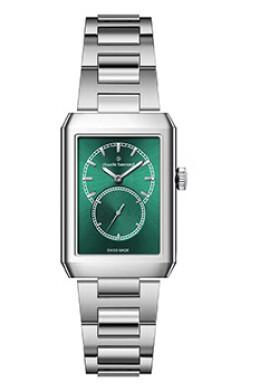 Ora Vera Small Second Lady 230993MVIN01