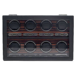Natahovač Roadster 8 Piece
 
 459356