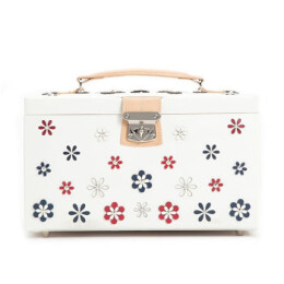 Šperkovnice Blossom Large Jewelry Box
 467053